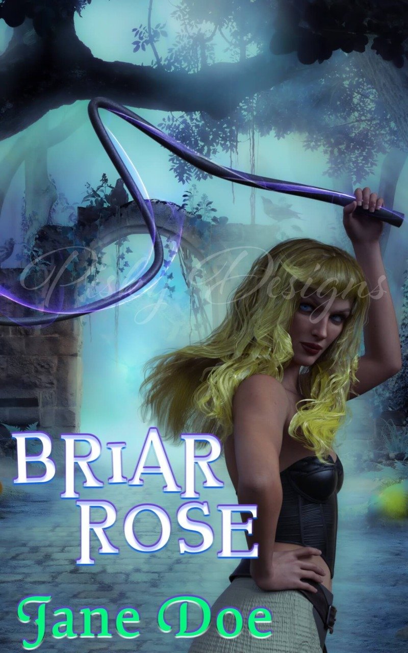 Briar Rose