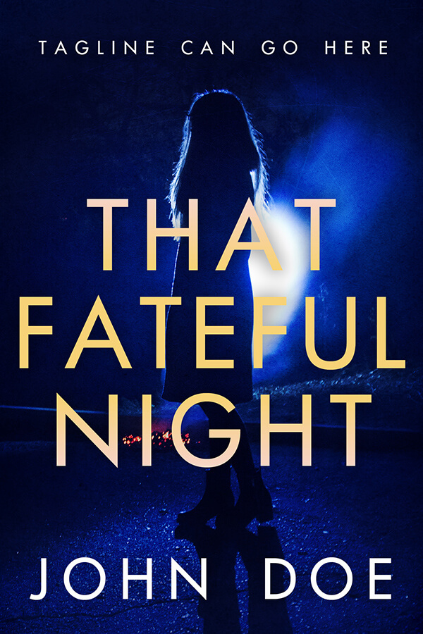 That Fateful Night