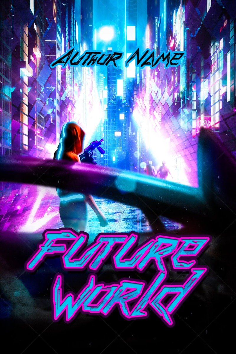 Future World