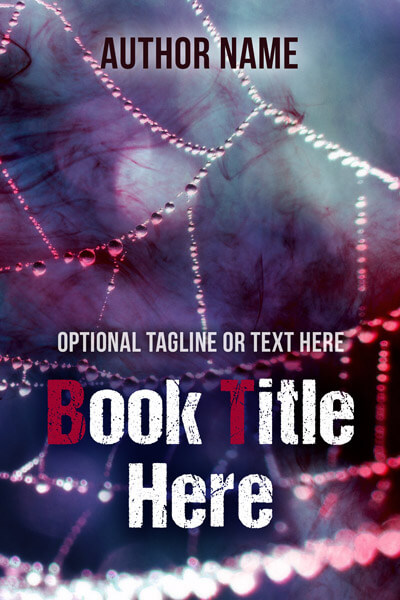 Book Cover 106