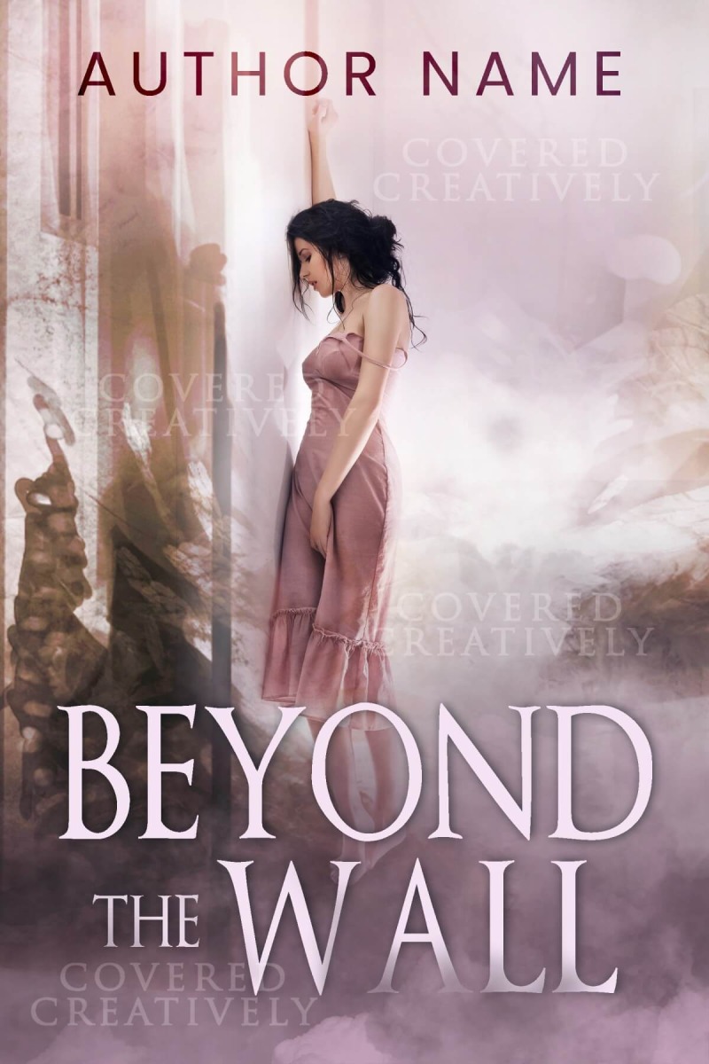 Beyond the Wall