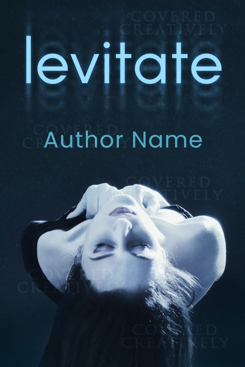 Levitate