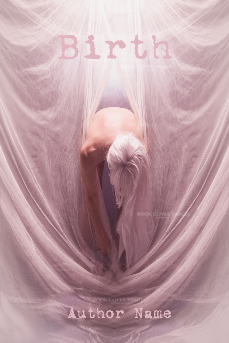 Birth