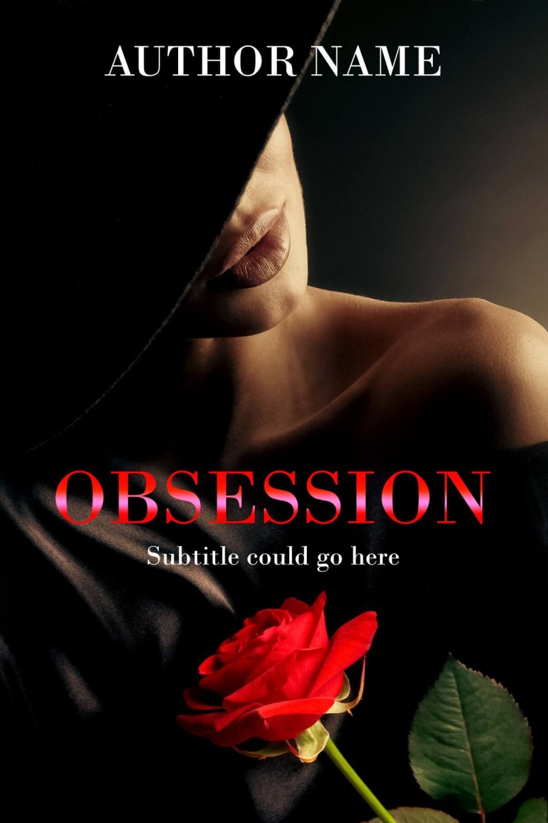 Obsession