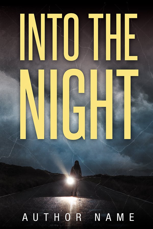 Into the Night
