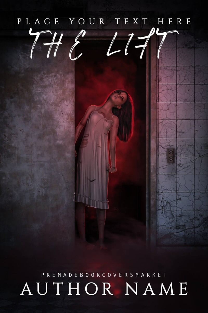 The Lift