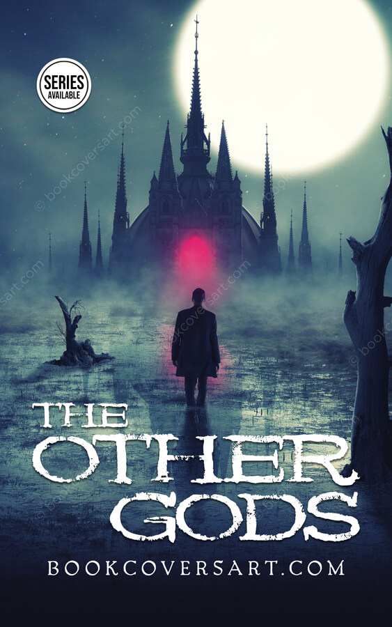 The Other Gods