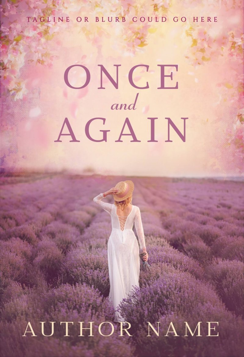 Once and Again