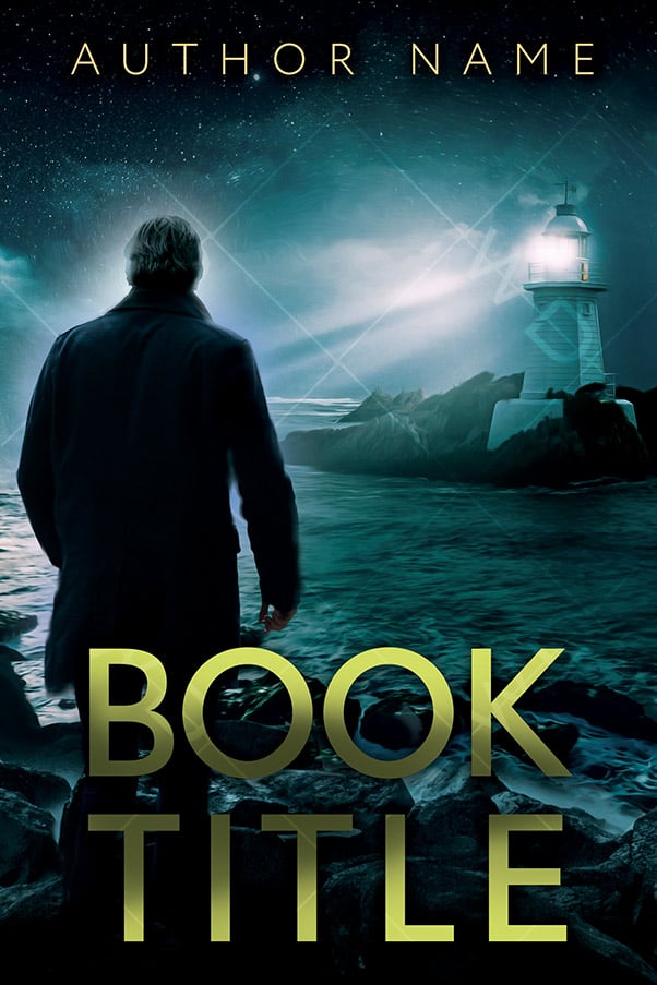 Call of the Deep