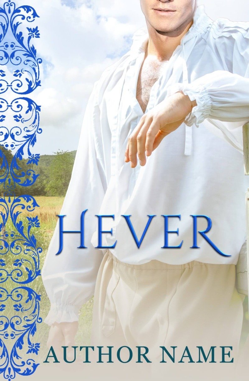 Hever