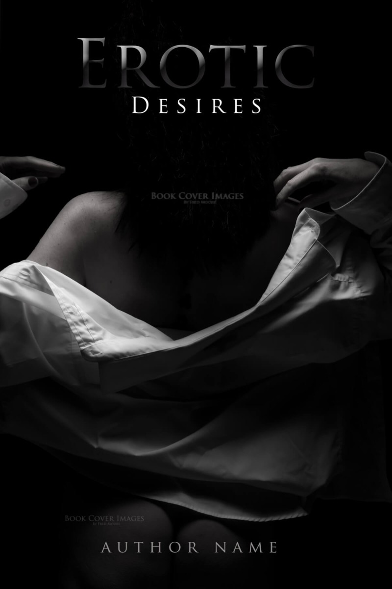 Erotic Desires