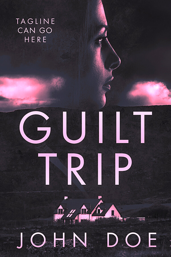 Guilt Trip