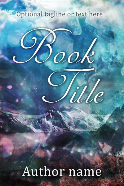 Book Cover 117