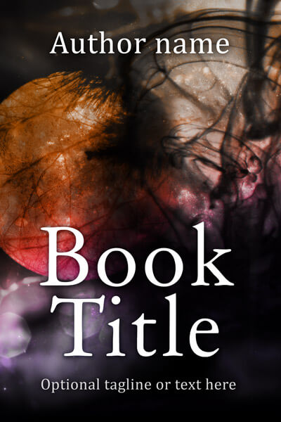 Book Cover 124