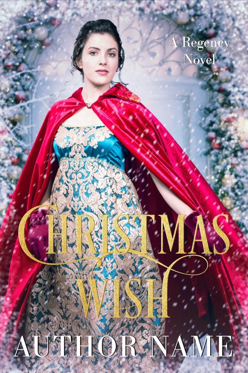 Christmas Wish