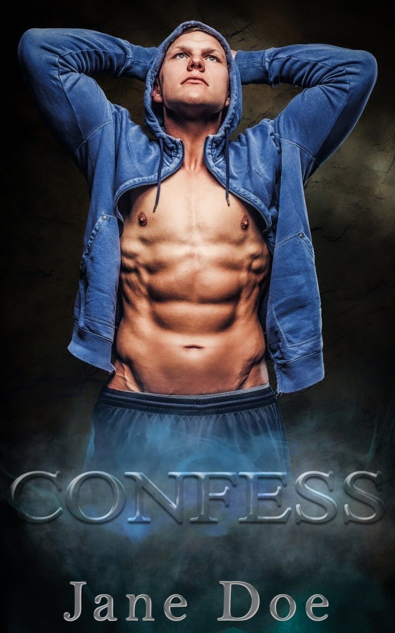 Confess