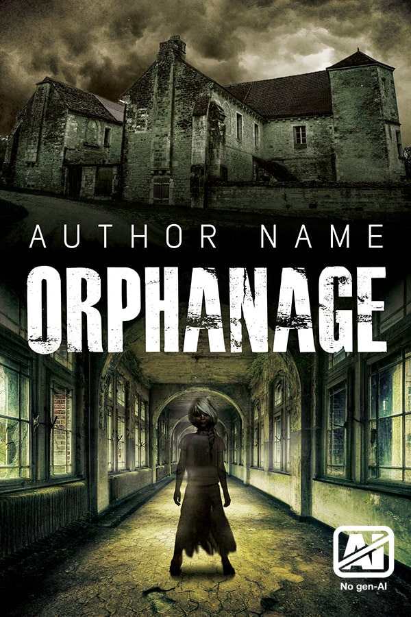 Orphanage
