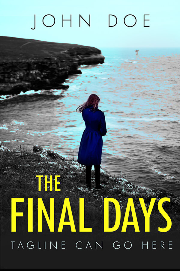 The Final Days