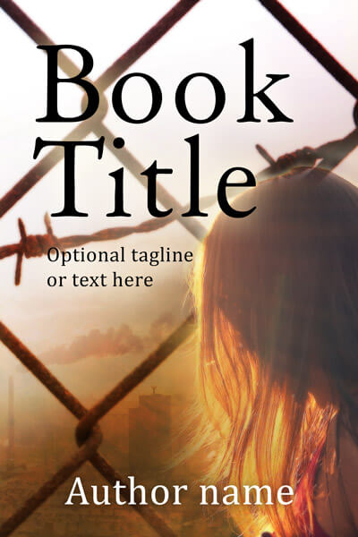 Book Cover 149