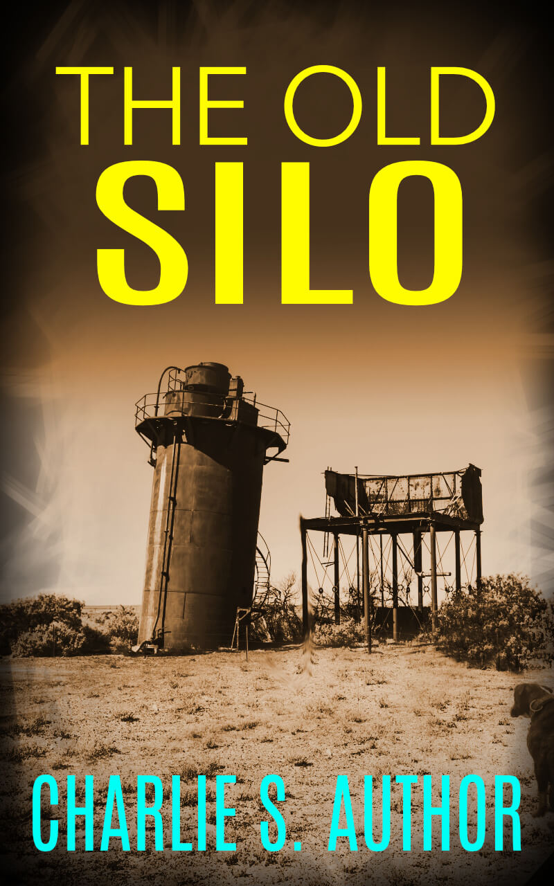 Silo