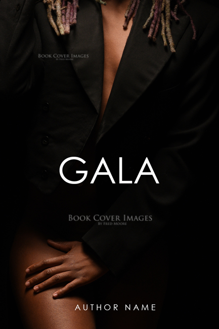 GALA