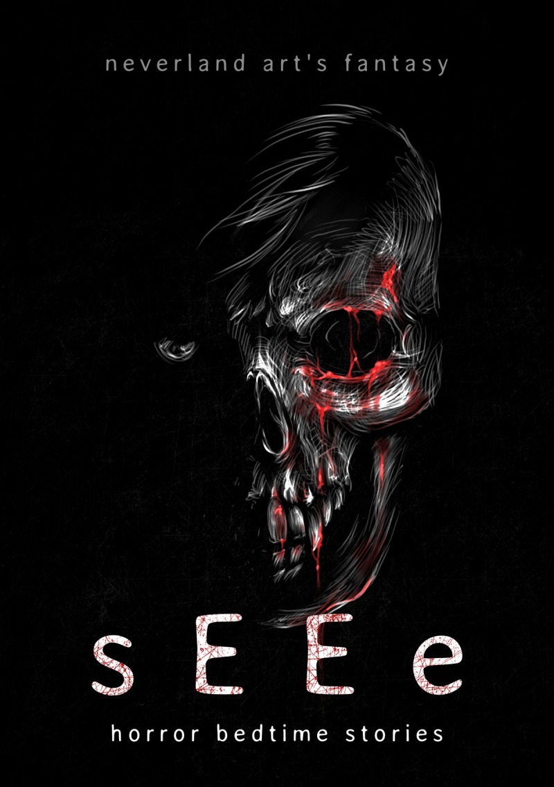 s E E e