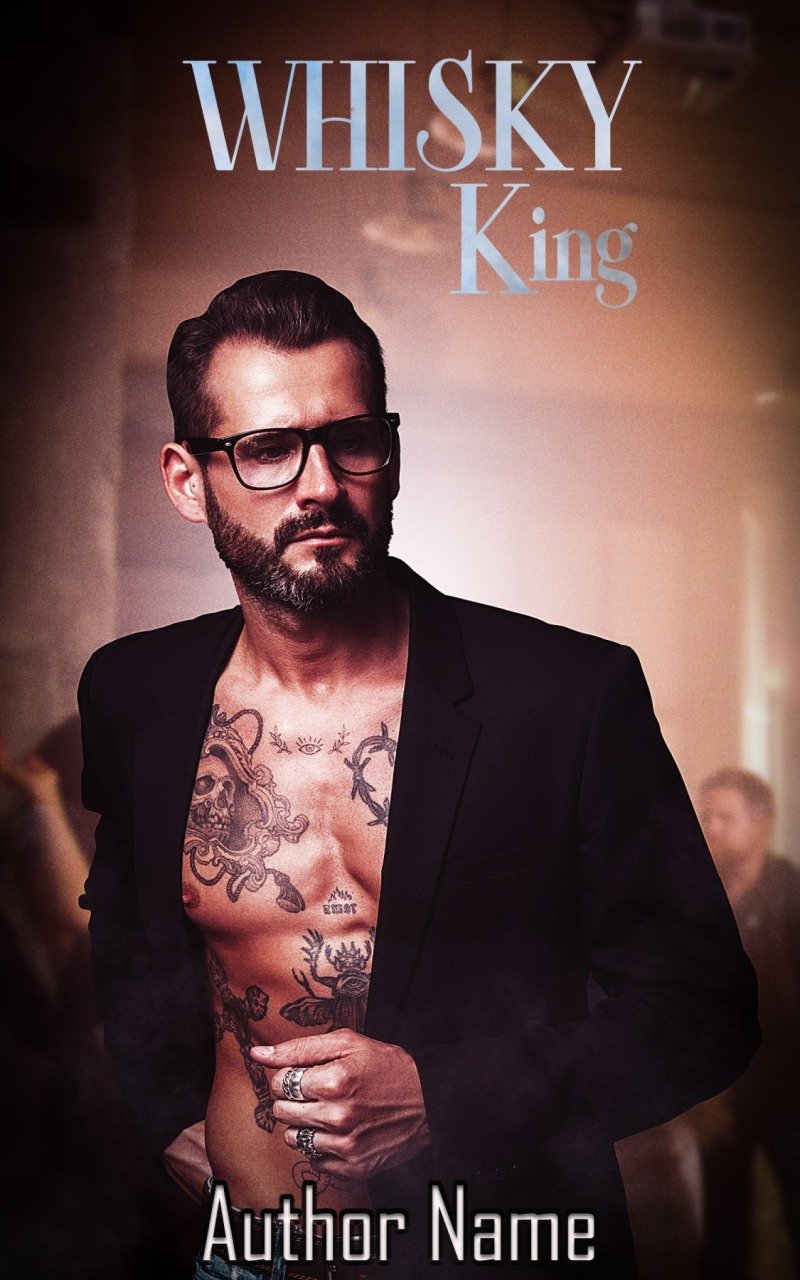 Whisky King