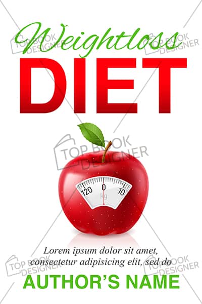 Weight Loss Diet
