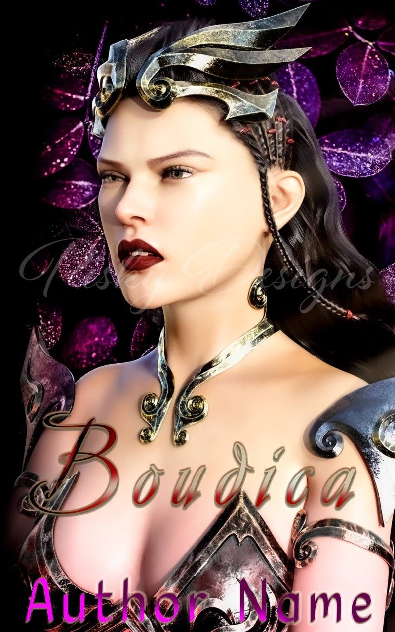 Boudica