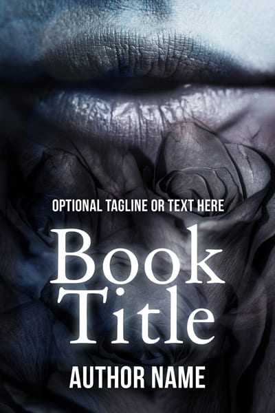 Book Cover 173