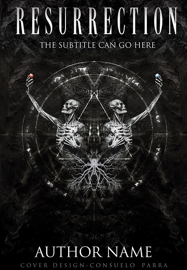 Resurrection