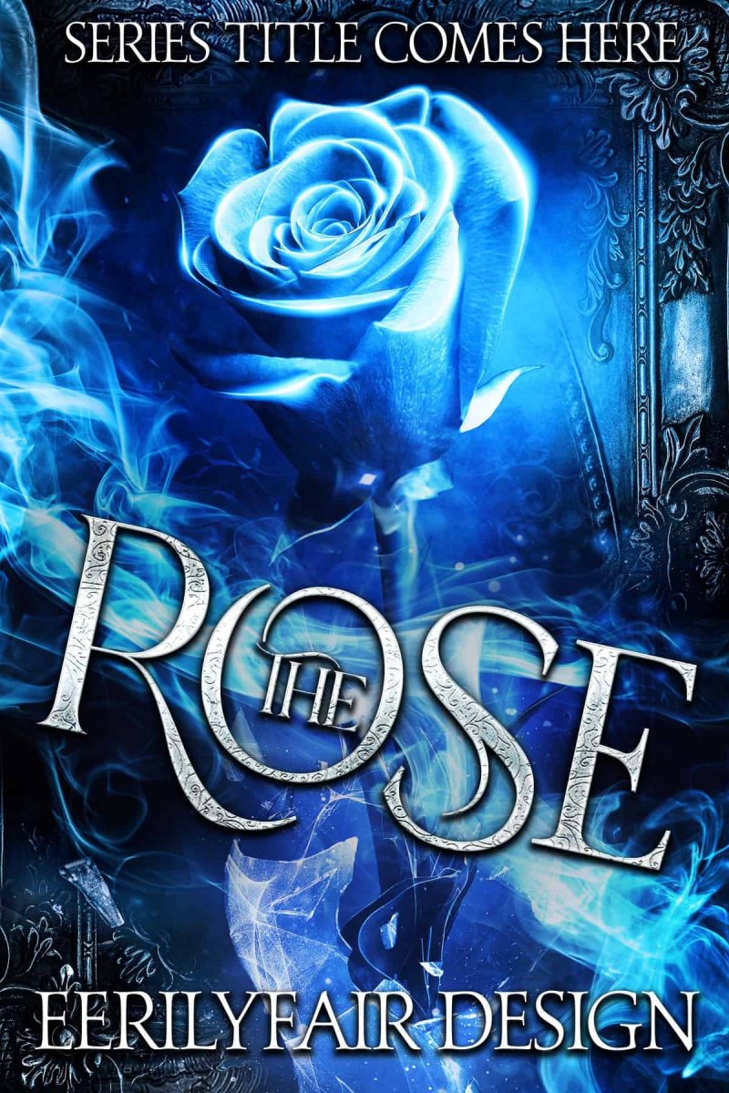 The Rose