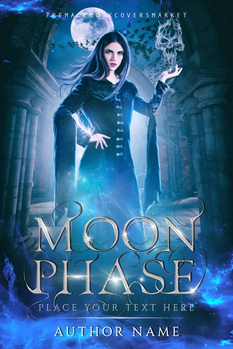 Moon Phase