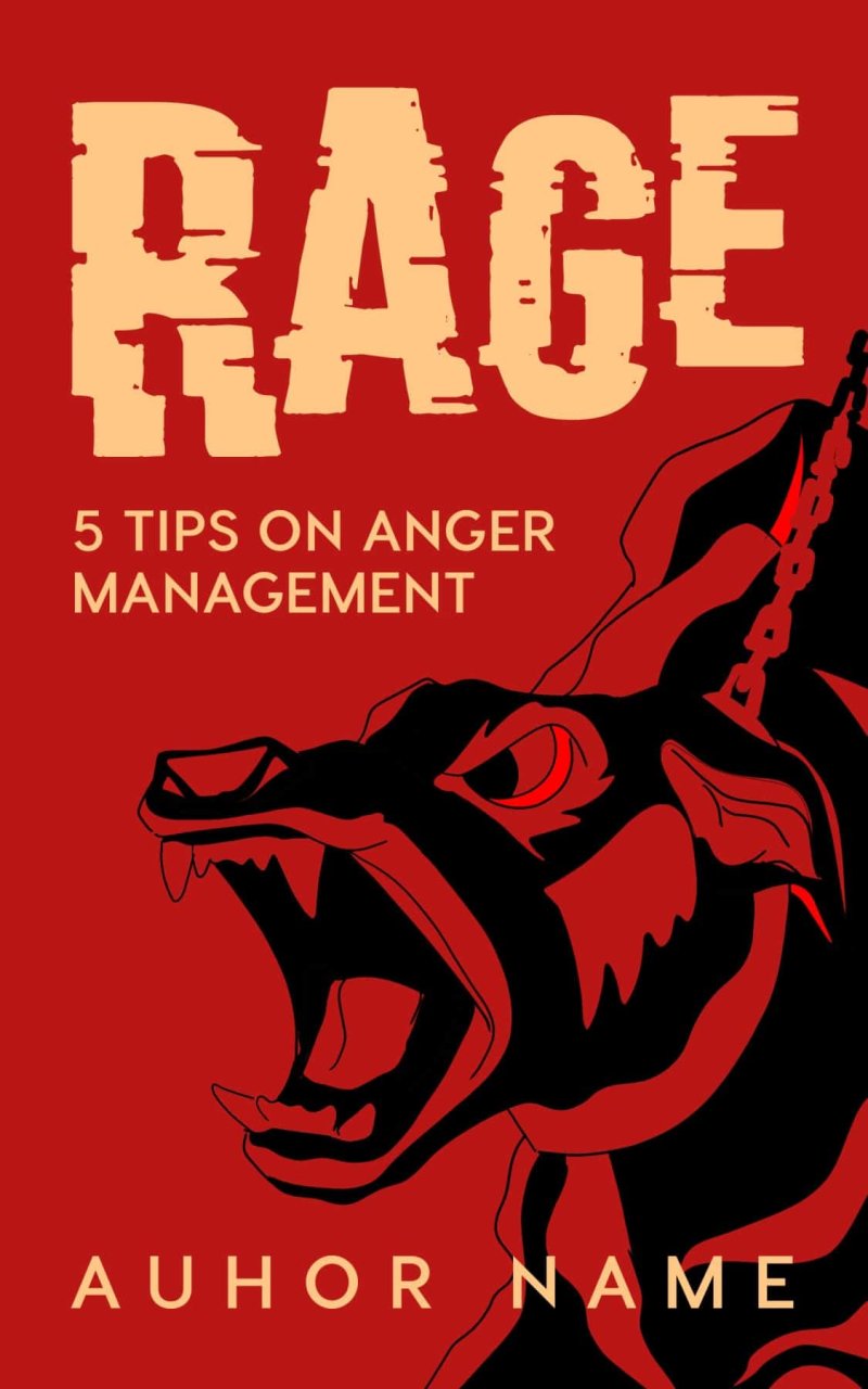 Rage