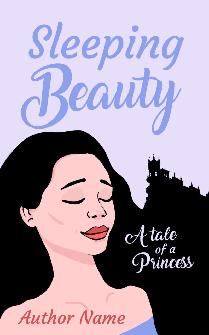 Sleeping Beauty