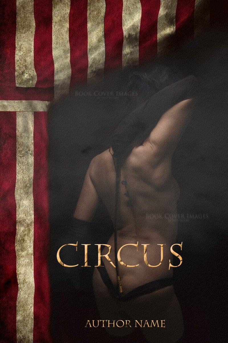 CIRCUS