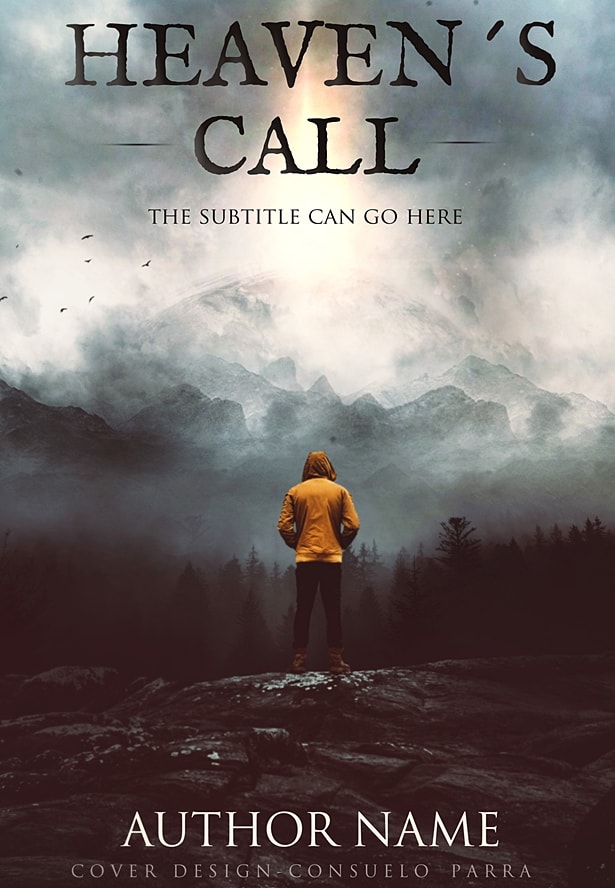 Heaven’s call