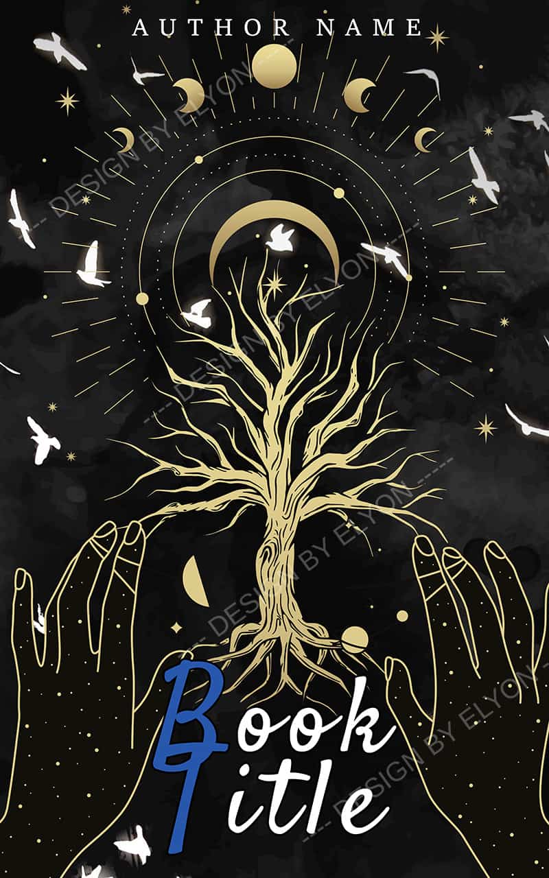 Tree of life