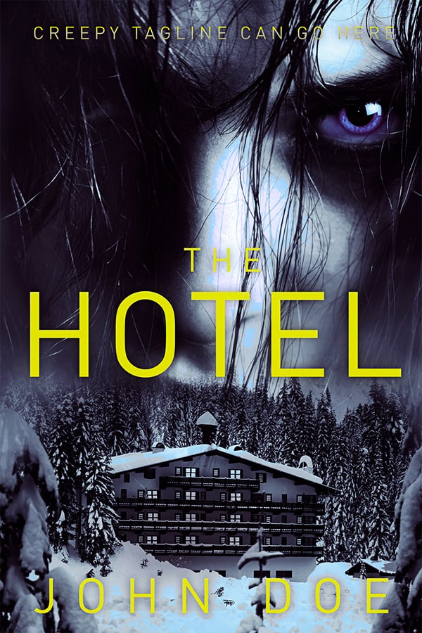 The Hotel