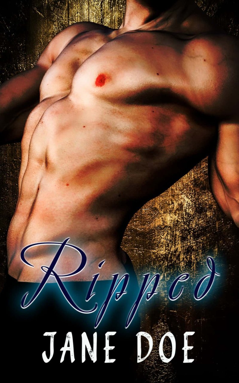 Ripped
