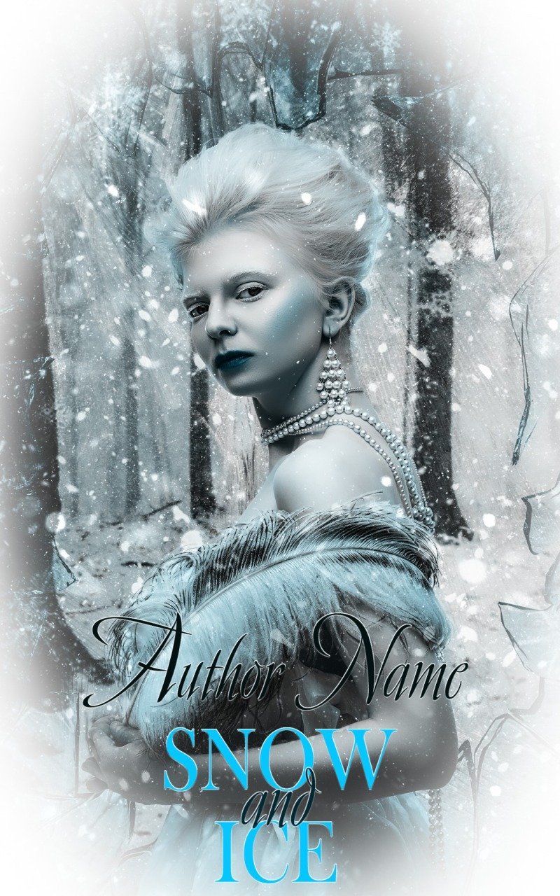 Snow and Ice