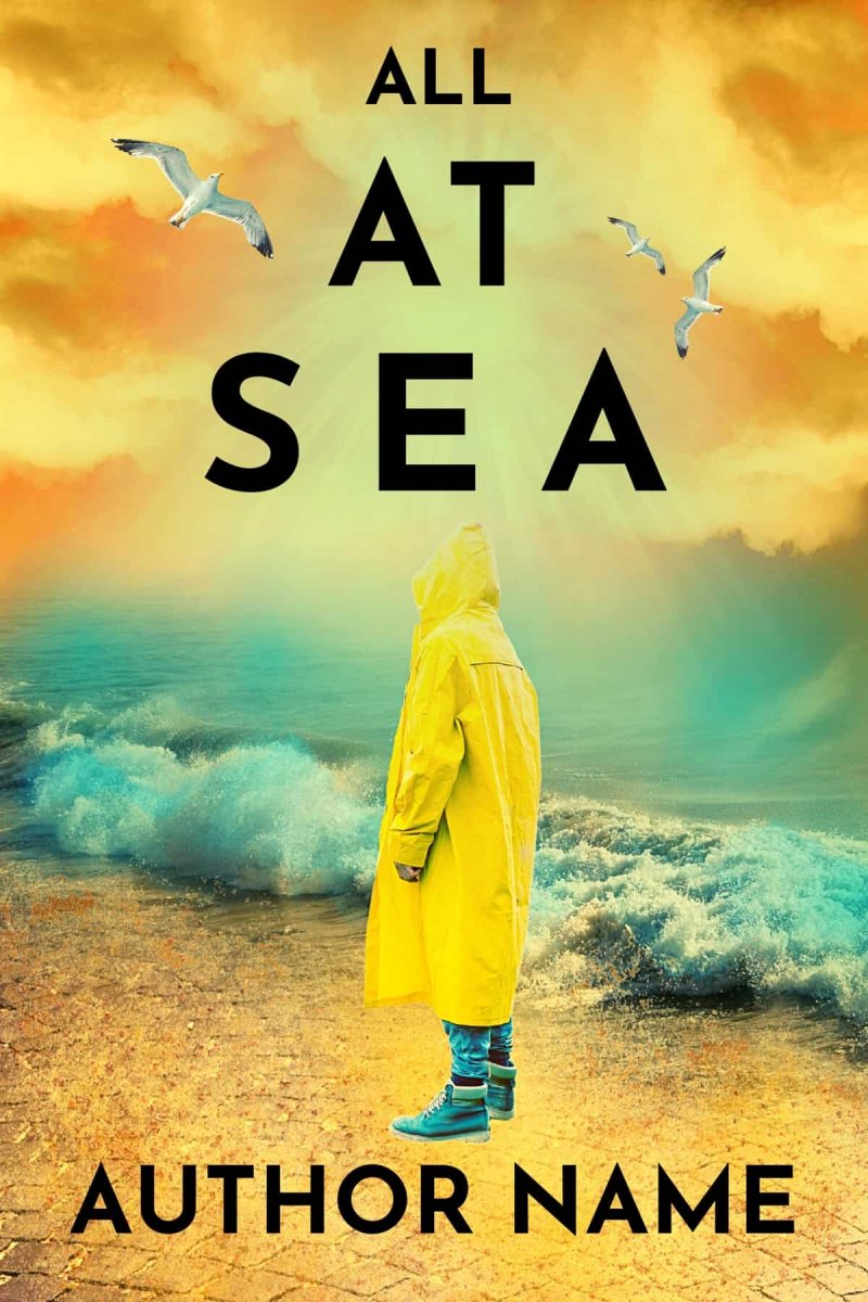 All At Sea