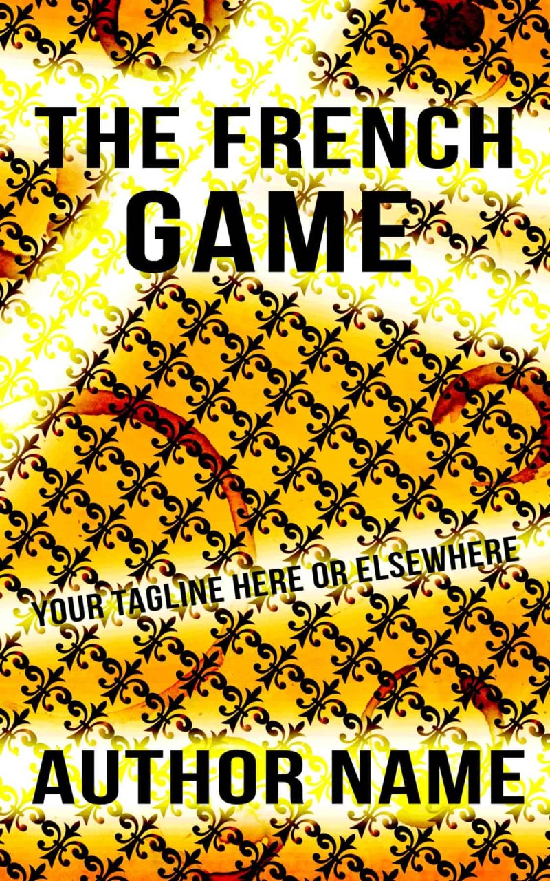 French Game