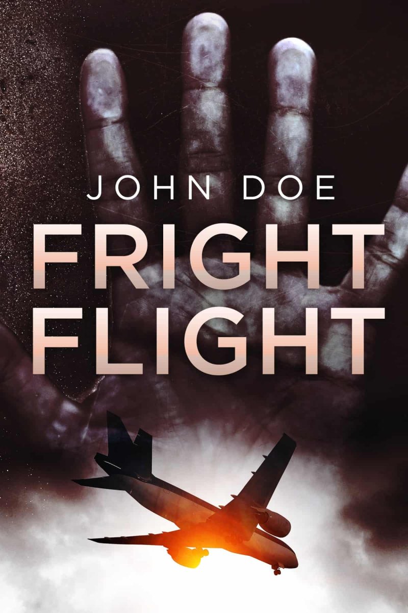 Fright Flight