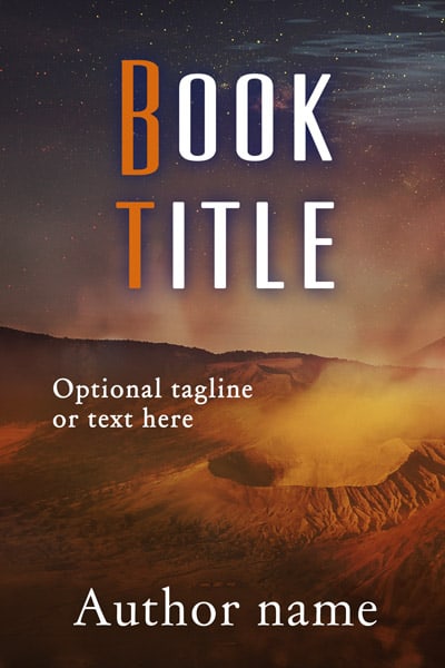 Book Cover 186