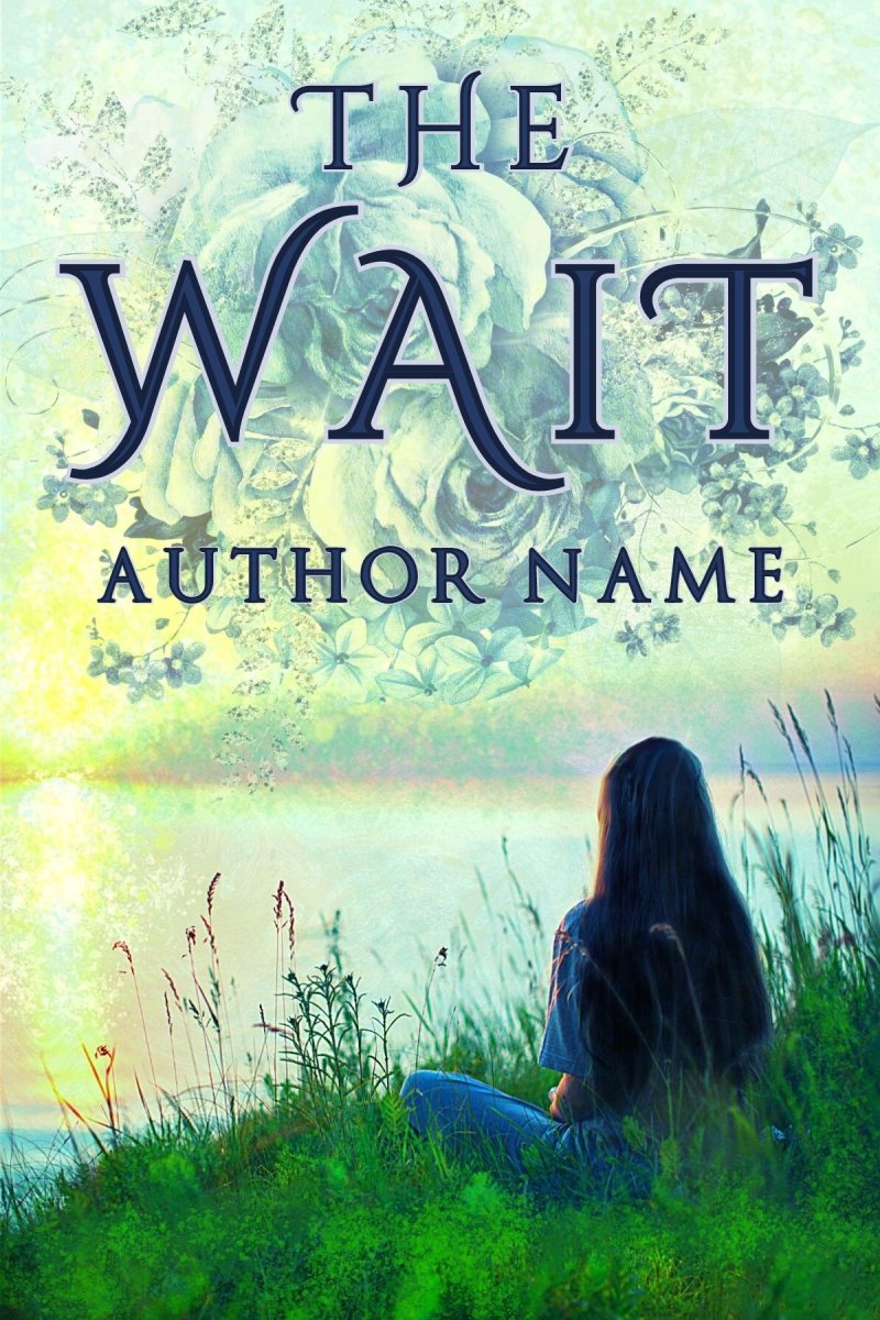 The Wait