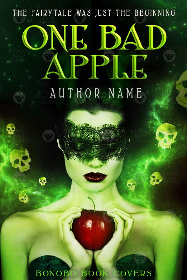 One Bad Apple