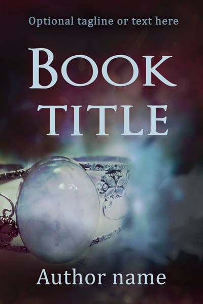 Book Cover 211