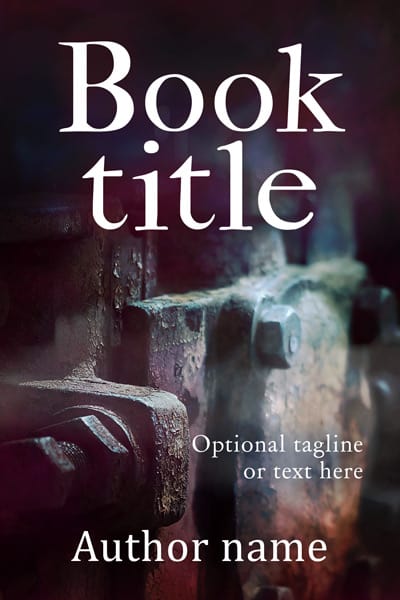 Book Cover 214