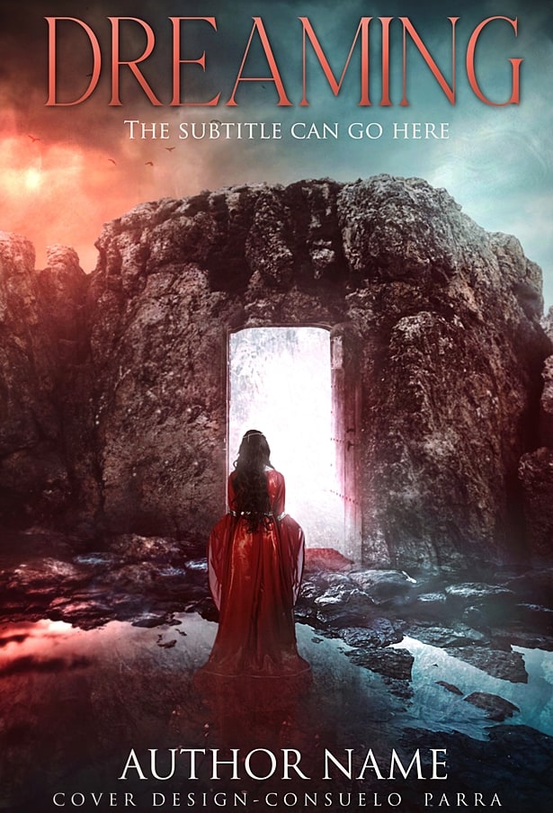 Dreaming III
